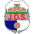JD Somorrostro Logo