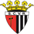 SC Vila Real Logo