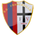 FC Francavilla Logo