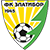 FK Zlatibor Logo