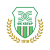 FC Hebar Pazardzhik Logo