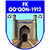 FK Kokand 1912