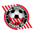 FC Kryvbas Kriviy Rih Logo