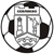 FC Sevlievo Logo