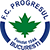 AFC Progresul Spartac Bucuresti Logo