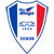 Suwon Bluewings Logo