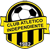 CA Independiente de la Chorrera Logo