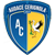 Audace Cerignola Logo