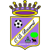Becerril Logo