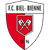 Biel Bienne Logo