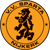 Sparta Nijkerk Logo