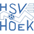 HSV Hoek