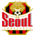 FC Seoul Logo