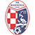 NK Marsonia 1909 Logo