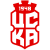 CSKA 1948 Sofia