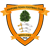 Ashford Town (Middx) Logo