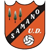 UD Samano Logo