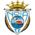 CF Noia Logo