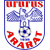 Ararat Yerevan II Logo