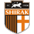 Shirak II Logo