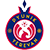 Pyunik Yerevan II Logo