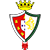 Lusitano GC Evora Logo