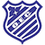 Olimpico EC Itabaianinha Logo