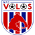 Volos NFC Logo