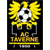 AC Taverne Logo
