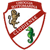 Clodiense Logo