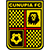 Cunupia FC Logo