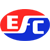 Egri FC Logo