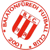 Balatonfuredi FC Logo