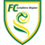 FC Echallens Logo
