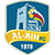 Al Ain FC Logo