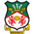 Wrexham Logo