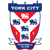 York