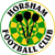 Horsham Logo