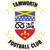 Tamworth Logo