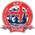AFC Fylde