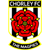 Chorley