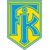 Frederikssund IK Logo