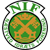 Næstved IF 2 Logo