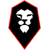 Salford City Logo