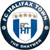 Halifax Logo