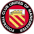 FC United of Manchester Logo