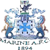 Marine