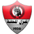 Baladiyet El Mahallah Logo