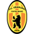 FC Ceahlaul Piatra Neamt Logo