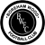 Boreham Wood Logo